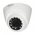 Dahua HAC-HDW1200RP (2.8mm) (2.0MP) Dome CC Camera