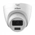 Dahua HAC-HDW1500CLQ-IL-A CC Camera