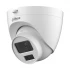 Dahua HAC-HDW1500CLQ-IL-A CC Camera Price in Bangladesh