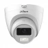 Dahua HAC-HDW1500CLQ-IL-A CC Camera in BD