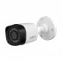 Dahua HAC-HFW1200RP CC Camera