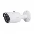 Dahua HAC-HFW1200SP CC Camera in BD