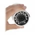 Dahua HAC-HFW1200SP 2.0MP Bullet CC Camera