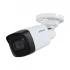 Dahua HAC-HFW1200TLP CC Camera