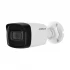 Dahua HAC-HFW1200TLP CC Camera Price in Bangladesh
