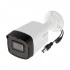 Dahua HAC-HFW1200TLP-A CC Camera Price in Bangladesh