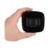 Dahua HAC-HFW1200TLP-A CC Camera in BD