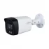 Dahua HAC-HFW1239TLMP-A CC Camera