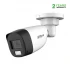 Dahua HAC-HFW1500CLP-IL-A CC Camera