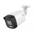 Dahua HAC-HFW1509TLM(-A)-LED CC Camera