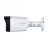 Dahua HAC-HFW1509TLM(-A)-LED CC Camera Price in Bangladesh