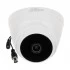 Dahua HAC-T1A21 CC Camera Price in Bangladesh