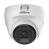 Dahua HAC-T1A21-U-IL-A CC Camera Price in Bangladesh