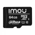 Imou 64GB Memory Card