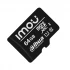 Imou 64GB Memory Card in BD