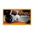 Imou Bullet 2 WiFi Camera in BD