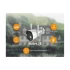 Imou Bullet 2E (3.6mm) (4.0MP) Wi-Fi Bullet IP Camera #IPC-F42FP