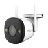 Imou Bullet 2E WiFi Camera