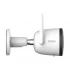 Imou Bullet 2E WiFi Camera in BD