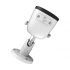 Imou Bullet 2E 2MP Wi-Fi Bullet IP Camera # IPC-F22FP-D