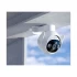 Imou Cruiser 2 Wireless / Wi-Fi Camera in BD