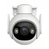 Imou Cruiser 2 Wireless / Wi-Fi Camera