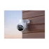 Imou Cruiser 2 (3.6mm) (5.0MP) Wi-Fi Dome IP Camera