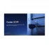 Imou Cruiser 2C WiFi Camera in BD