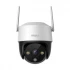 Imou Cruiser 2C WiFi Camera