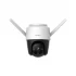 Imou Cruiser WiFi Camera