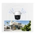 Imou Cruiser WiFi Camera in BD