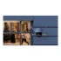 Imou Cruiser (3.6mm) (4.0MP) Wi-Fi Dome IP Camera #IPC-S42FP-D