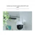 Imou Cruiser 4G IP Camera Price in Bangladesh