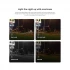 Imou Cruiser 4G IP Camera in BD