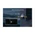 Imou Cruiser 4G IP Camera Price in BD