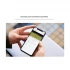 Imou Cruiser 4G IP Camera specifications