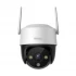 Imou Cruiser 4G IP Camera