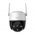 Imou Cruiser SE Wireless / Wi-Fi Camera