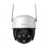 Imou Cruiser SE Wireless / Wi-Fi Camera