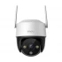 Imou Cruiser SE+ Wireless / Wi-Fi Camera