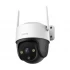 Imou Cruiser SE+ Wireless / Wi-Fi Camera in BD