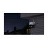 Imou Cruiser SE (3.6mm) (4.0MP) Wi-Fi Dome IP Camera