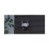 Imou Cruiser SE Wireless / Wi-Fi Camera Price in BD