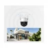 Imou Cruiser SE+ Wireless / Wi-Fi Camera Price in BD