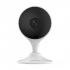 Imou Cue 2 WiFi Camera