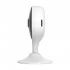 Imou Cue 2 WiFi Camera Price in Bangladesh