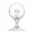Imou Cue 2 WiFi Camera in BD