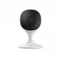 Imou Cue 2C WiFi Camera