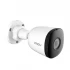 Dahua imou IPC-F22AP 2.0MP Bullet IP Camera built in Mic & Speaker