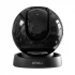 Imou IPC-GK2DP-5C0W WiFi Camera
